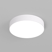 Светильник SP-RONDO-R300-36W Warm3000 (WH, 120 deg, 230V) (Arlight, IP40 Металл, 3 года)