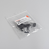 Коннектор HIP-MONO-10-2pin-STW (Arlight, -)