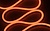2683cc9476ca4eaf25550d2ca6741b8d
