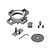 9afc4ec71908d2bead63e014abe1939c