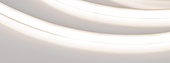 Лента герметичная ARL-PSW-U286-10mm 230V Day4000 (13 W/m, IP67, 50m) (Arlight, -)