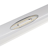 Светильник ALT-TUBULAR-MOTION-1200-28W Day4000 (WH, 120 deg, 230V) (Arlight, IP65 Пластик, 5 лет)