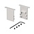 128c4d1d9343170ea5d83d7f218d71a8