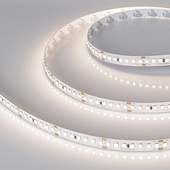 Лента RT 2-5000 24V Day4000 3x (2835, 840 LED, CRI98) (Arlight, 17 Вт/м, IP20)