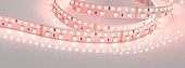 Лента RT-BA180-15mm 24V RGBW-MIX (28.8 W/m, IP20, 5060/2835, 5m) (Arlight, RGB-CCT, RGB-MIX, RGB-White MIX)