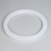 Экран W24-10000 OPAL (Arlight, Пластик)