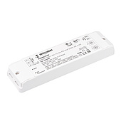 INTELLIGENT ARLIGHT Конвертер SMART-DALI-301-72-SH-PD-SUF (230V, ZB, 2.4G) (IARL, IP20 Пластик, 5 лет)
