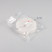 029274 Экран SL-ARC-5060-5M OPAL (Arlight, -)