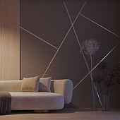 fb440f27f1d49e74d5b5e6248f93a071