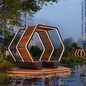 Лента герметичная HORIZON-3D-А120-12x12mm 24V Day4000 (12 W/m, IP67, 5m, wire x1) (Arlight, Вывод боковой, 5 лет)