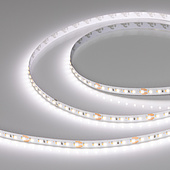 024507(2) Лента MICROLED-M240-8mm 24V White-CDW (9.6 W/m, IP20, 2216, 5m) (Arlight, Открытый)