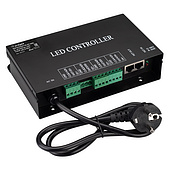 2541e29a29c04d42cb4129be6189824a