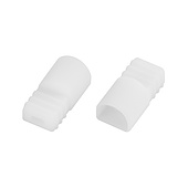 1b6ca6b47583131021673ccf99700da5