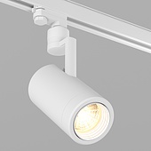Светильник LGD-ZEUS-4TR-R88-20W Day SP5000-Veg (WH, 20-60 deg, 230V) (Arlight, IP20 Металл, 3 года)