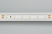 Лента RT 2-5000-50m 24V Warm3000 (3528, 60 LED/m, LUX) (Arlight, 4.8 Вт/м, IP20)