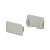 c87cb621eb9053ca77246026ce1eb918