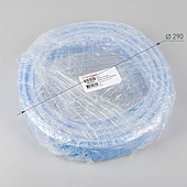 046943 Экран STRETCH-S-50-CEIL-CENTER-10m OPAL (GAMMA50) (Arlight, -)