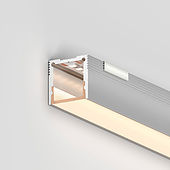 d3c0a56f922ef7496a9cde4af1fe7e1e