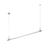 050169 Основание ART-APRIORI-LINE-HANG-2000 (TN) (Arlight, IP20 Металл, 3 года)