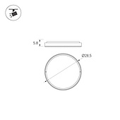 aeb3e9e1bb35b48e8fb92cb36a7da629