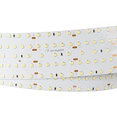 Лента S2-2500 24V White 5500K 59mm (2835, 420 LED/m, LUX) (Arlight, 30 Вт/м, IP20)