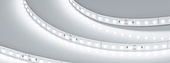028748 Лента RTW-5000SC 24V Cool SP7500-Fish 10mm (2835, 112 LED/m, SHOP) (Arlight, Открытый)
