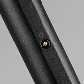 299d188763ad5995c1001ca7293f3eb2