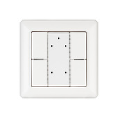 032501 INTELLIGENT ARLIGHT Панель DALI-223-4K-D2-IN (BUS, Free purpose) (IARL, -)