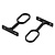 5a41b16e5e15fbea6ca2fbe6ba6ced7a
