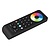 dd9b6387cebec50658fc7504a6aea5aa