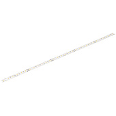045097 Линейка SL-LINE-540-A30-14mm 24V Warm3500 (11W, IP20, 540mm, no wires) (Arlight, CRI>90)