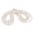 0f3740afab113c15abe88cd37a319bc1