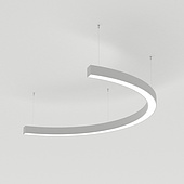 0ef5f00522db028d42d606cbadb48960