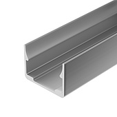 2e39df0fae4c6ed4074033b3fae0235c