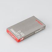 372b48112abcf6a43ae28af019e3b37f