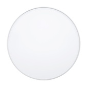Светильник SP-RONDO-250A-30W Warm White (Arlight, IP40 Металл, 3 года)
