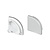 cd2c5b4f239912fa0a64cb9dc2b8cc11