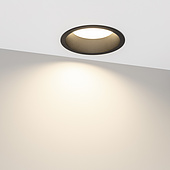 28acfe584a09dcb24e1c7776b2d05dfa