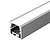 104b220c5eb3ed51d9c38f85c0caa7a0