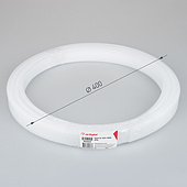 044642 Экран SL-W33-10000 OPAL (Arlight, Пластик)