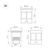77ac83704c4fa51f6e429f114b5cc1a5