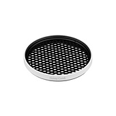 Фильтр сетчатый LGD-ARTIFACT-HONEYCOMB-R65 (WH) (Arlight, Металл)