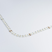 061946 Лента RZ-H96-12mm 24V RGBW-White (12 W/m, IP20, 5m) (Arlight, CRI>90)