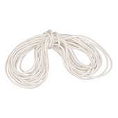Уплотнительная резинка IP-LINE-4050-5000 SILICONE (Arlight, Силикон)