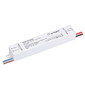 065817 Блок питания ARPV-SP-48100-SLIM-PFC (48V, 2A, 96W) (Arlight, IP65 Пластик, 5 лет)