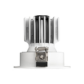 Светильник MS-VORTEX-BUILT-R90-12W Day4000 (WH-WH, 40 deg, 230V) (Arlight, IP20 Металл, 5 лет) Светильник MS-VORTEX-BUILT-R90-12W Day4000 (WH-WH, 40 deg, 230V) (Arlight, IP20 Металл, 5 лет)