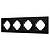 16131e8b8bd5a1ef79b2be8bd0aa359c