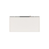 Светильник MAG-LASER-45-L84-3W Warm3000 (WH, 15 deg, 24V) (Arlight, IP20 Металл, 3 года)