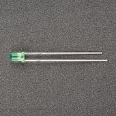 abafc6e23ec44043022e748a30f7a2e4