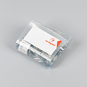 cd518877c9ca524dcb4577eef93125b8